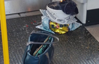 Уровень угрозы в Британии после теракта поднят до критического