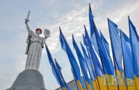 Прем'єри Литви та Молдови приїдуть в Україну цього тижня