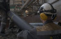 Від обстрілу росіянами енергетичного підприємства загинула людина, - ДТЕК