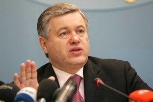 ​Украина - полноценный член ЕС в энергетической сфере, - Чалый