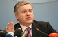 ​Украина - полноценный член ЕС в энергетической сфере, - Чалый
