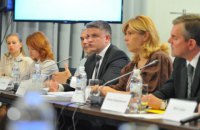 Закон об автономии больниц станет началом реформ здравоохранения, - Минздрав