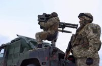 «Шахеди». Напередодні другої зими