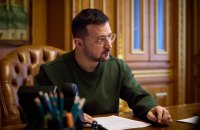 Зеленський провів телефонну розмову з прем’єр-міністром Індії