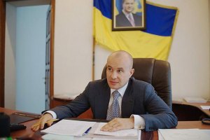 Глава Госземагентства надеется на отмену земельного моратория