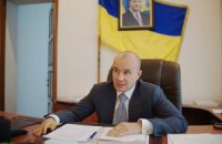 Глава Госземагентства надеется на отмену земельного моратория