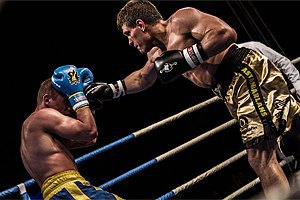"Атаманы", избив британцев, прервали череду поражений в WSB
