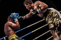 "Атаманы", избив британцев, прервали череду поражений в WSB