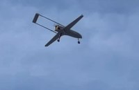 Генштаб повідомив про ураження трьох мостів на окупованих частинах Запоріжжя та Луганщини