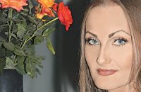 Любовница Черновецкого живет в одном доме с Поповым