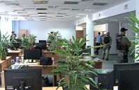 МВД нашло ячейку международной порносети