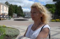 ФСБ выживает из Крыма еще одного режиссера