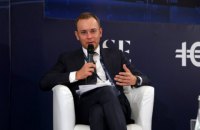 Самым большим потенциалом по привлечению инвестиций обладают АПК, энергетика и инфрастуктура Украины, - Пасенюк