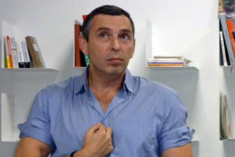 Сергій Шефір може стати головою Офісу президента, - Богдан