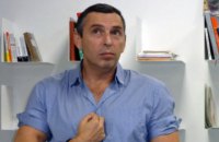 Сергей Шефир может стать главой Офиса президента, - Богдан