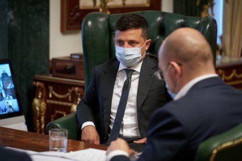 Вторая волна коронавируса началась в Германии и ожидается в еще трех странах Европы