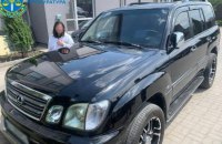 У Києві керівника філії державного банку запідозрили в крадіжці коштів з рахунку клієнтки