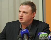 ПР будет сажать своих губернаторов и министров?