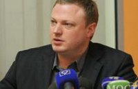 ПР будет сажать своих губернаторов и министров?