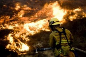 Во Франции взорвался жилой дом