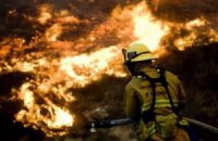 Во Франции взорвался жилой дом