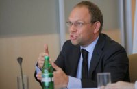 Власенко назвал выдумкой схему освобождения Тимошенко