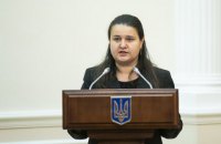 Нова програма кредитування МВФ буде, можливо, останньою, - Маркарова