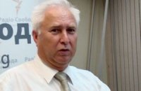 ПР: власть сделала для Тимошенко все, что могла