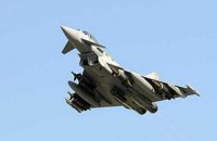 В странах Балтии стартовали учения НАТО
