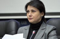 Фриз утвердила состав общественного совета в Минветеранов