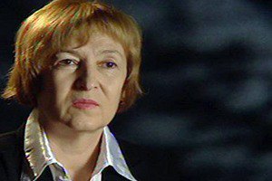 Мать Магнитского попросила президентский совет по правам человека о помощи