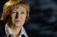 Мать Магнитского попросила президентский совет по правам человека о помощи