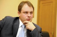 Глава Госкомтелералио: «Наши письма — не «темники», а рекомендации»