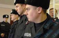 Суд над Луценко начнется 23 мая