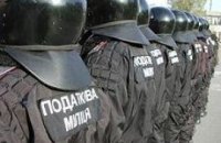 Депутаты хотят ликвидировать налоговую милицию