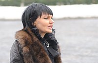 Кильчицкая: "Черновецкий и его команда были самым ярким пятном"