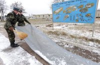 Чаще всего призывники страдают неврозами, - военкомат