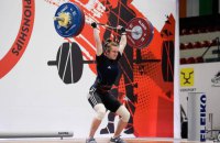 Конотоп стала чемпіонкою Європи (U-23)