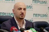 Лазарович против Януковича, или Кто поедет на "Евровидение-2010"?