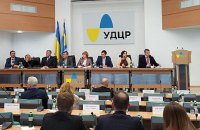 lifecell, "Киевстар" и Vodafone докупили частоты под 4G за 5,43 млрд гривен
