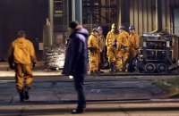 При взрыве на шахте в Чехии погибли 13 человек (обновлено)