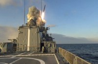 Росія використовує снаряди 40-річної давнини, - ЗМІ
