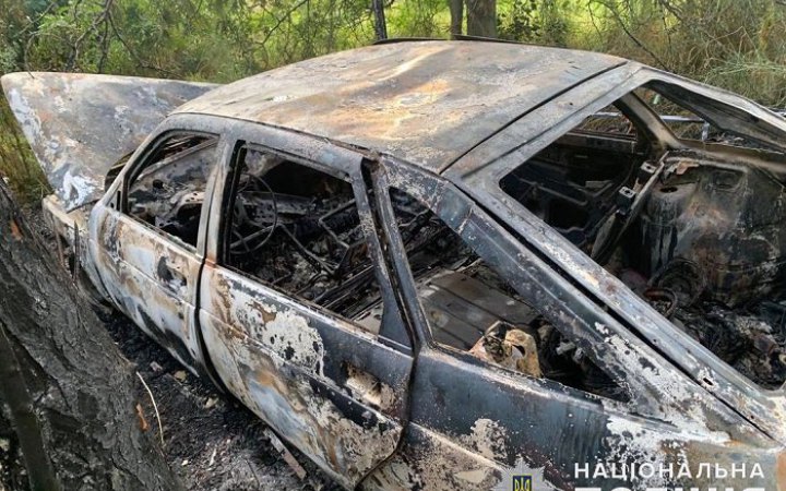 Учора ворог завдав 18 ударів по Донеччині, загинула жінка