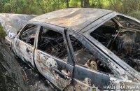 Учора ворог завдав 18 ударів по Донеччині, загинула жінка