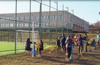Як реалізувати громадські ініціативи за бюджетні кошти 