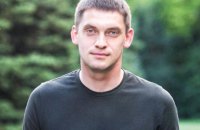 У Мелітополі окупанти використовують дітей для зйомки пропагандистського серіалу