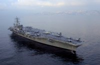 США завдали нових ударів по об’єктах хуситів. Блінкен вирушає у новий тур по регіону