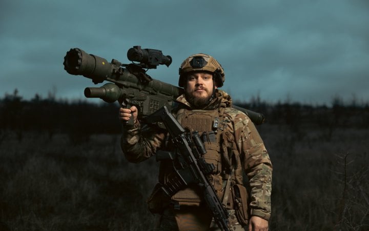 https://lb.ua/society/2026/02/23/723938_maksim_zaychenko_komandir.html