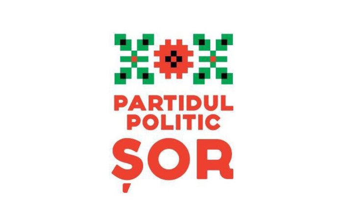 У Молдові заборонили діяльність політичних партій-наступниць проросійської «Шор»