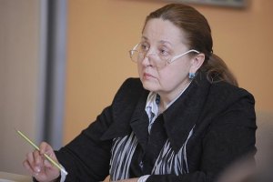 В "сырной войне" с Россией есть вина Украины, - мнение